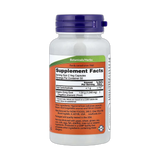 NOW Foods, Dong Quai, 520 mg, 100 Veg Capsules