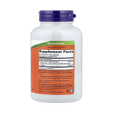 NOW Foods, Dopa Mucuna, 180 Veg Capsules