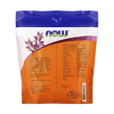 NOW Foods, Double "00" Gelatin Caps, Approx. 750 Empty Gelatin Capsules
