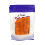 NOW Foods, Double "00" Veg Capsules, Approx. 250 Empty Veg Capsules
