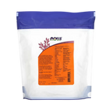 NOW Foods, Double "00" Veg Capsules, Approx. 750 Empty Veg Capsules, 3.21 oz, 91 g