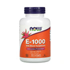 100 Softgels