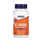 50 Softgels