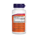 NOW Foods, E-1000 with Mixed Tocopherols, 670 mg (1,000 IU), 50 Softgels