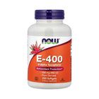 250 Softgels