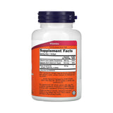 NOW Foods, E-400 D-Alpha with Mixed Tocopherols, 100 Softgels