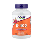 250 Softgels