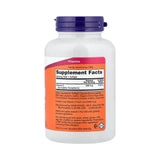 NOW Foods, E-400 with Mixed Tocopherols, 268 mg (400 IU), 250 Softgels