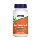 100 Veg Capsules