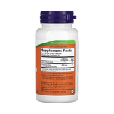 NOW Foods, Echinacea, 400 mg, 100 Veg Capsules