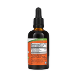 NOW Foods, Echinacea Extract, 2 fl oz, 59 ml