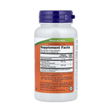 NOW Foods, Echinacea & Goldenseal Root, 100 Veg Capsules