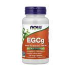 90 Veg Capsules