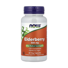 60 Veg Capsules