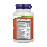 NOW Foods, Energy, 90 Veg Capsules