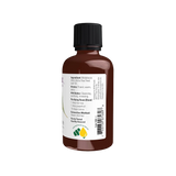 NOW Foods, Essential Oil, Tea Tree, 2 fl oz, 59 ml