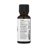 NOW Foods, Essential Oils, 100% Pure, Lavender, 1 fl oz, 30 ml