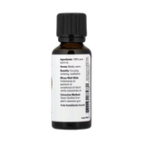 NOW Foods, Essential Oils, 100% Pure Myrrh, 1 fl oz, 30 ml