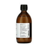 NOW Foods, Essential Oils, 100% Pure Peppermint, 16 fl oz, 473 ml