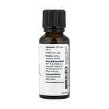 NOW Foods, Essential Oils, Basil, 1 fl oz, 30 ml