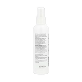 NOW Foods, Essential Oils, Blissful Balance™ Aroma Mist, 4 fl oz, 118 ml