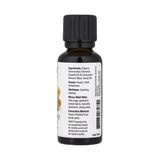 NOW Foods, Essential Oils, Blue Tansy, 1 fl oz, 30 ml
