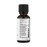 NOW Foods, Essential Oils, Cedarwood, 1 fl oz, 30 ml