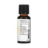 NOW Foods, Essential Oils, Cheer Up Buttercup!, 1 fl oz, 30 ml