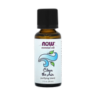 1 fl oz