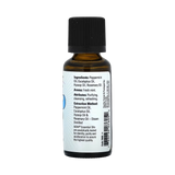 NOW Foods, Essential Oils, Clear the Air, 1 fl oz, 30 ml
