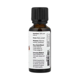 NOW Foods, Essential Oils, Clove, 1 fl oz, 30 ml