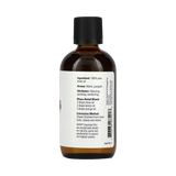 NOW Foods, Essential Oils, Clove, 4 fl oz, 118 ml