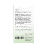 NOW Foods, Essential Oils, Eucalyptus, 1/3 fl. oz