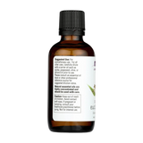 NOW Foods, Essential Oils, Eucalyptus, 2 fl oz, 59 ml