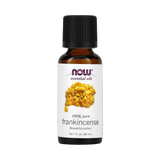 NOW Foods, Essential Oils, Frankincense, 1 fl oz, 30 ml