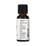 NOW Foods, Essential Oils, Frankincense, 1 fl oz, 30 ml