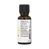 NOW Foods, Essential Oils, Good Morning Sunshine!, 1 fl oz, 30 ml