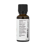 NOW Foods, Essential Oils, Grapefruit, 1 fl oz, 30 ml