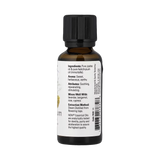 NOW Foods, Essential Oils, Helichrysum, 1 fl oz, 30 ml