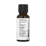 NOW Foods, Essential Oils, Jasmine Absolute, 1 fl oz, 30 ml
