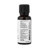 NOW Foods, Essential Oils, Juniper Berry, 1 fl oz, 30 ml