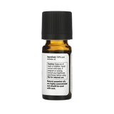 NOW Foods, Essential Oils, Lavender, 1/3 fl oz, 10 ml