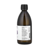 NOW Foods, Essential Oils, Lavender, 16 fl oz, 473 ml