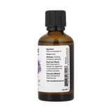 NOW Foods, Essential Oils, Lavender, 2 fl oz, 59 ml