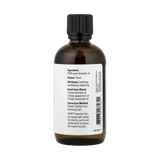 NOW Foods, Essential Oils, Lavender, 4 fl oz, 118 ml