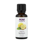 1 fl oz