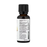 NOW Foods, Essential Oils, Lemon, 1 fl oz, 30 ml