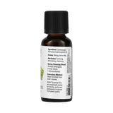 NOW Foods, Essential Oils, Lemongrass, 1 fl oz, 30 ml