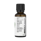 NOW Foods, Essential Oils, Lime, 1 fl oz, 30 ml