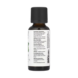 NOW Foods, Essential Oils, Melissa , 1 fl oz, 30 ml